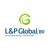 L&P Global