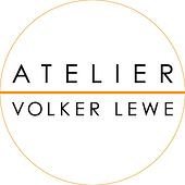 Atelier Volker Lewe