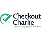 Checkout Charlie GmbH