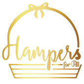 hampersforall