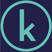 kowerk | Marketingagentur für Branding, Content und Web