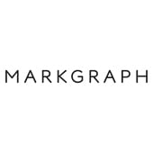 Atelier Markgraph GmbH