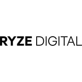 Ryze Digital / VRM Corporate Solutions GmbH