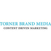 Torner Brand Media GmbH