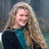 Bijouxjewel Bijouxjewel