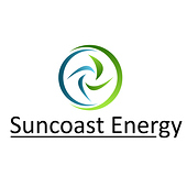 Suncoast Energy