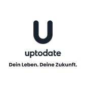 uptodate Ventures GmbH