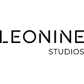Leonine Distribution GmbH