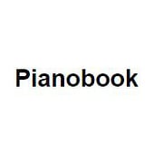 Pianobook