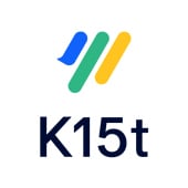 K15t GmbH