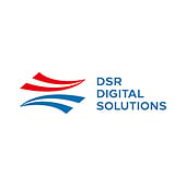 DSR Digital Solutions