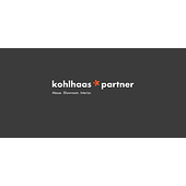 kohlhaas GmbH & Co. KG