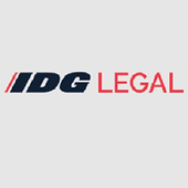 IDG Legal