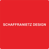 Schaffranietz Design