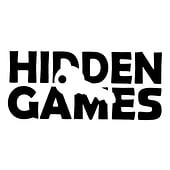 Hidden Industries GmbH