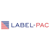 Label-Pac