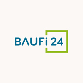 Baufi24 Baufinanzierung AG