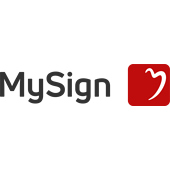 MySign AG