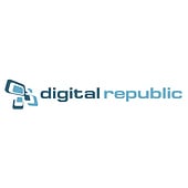 Digital Republic Media Group GmbH