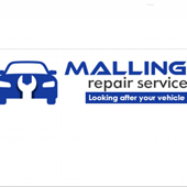 Malling Repair Services Ltd