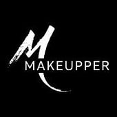 Makeupper