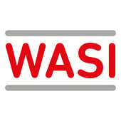 Wasi GmbH