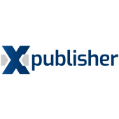 Xpublisher GmbH