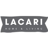 Lacari Home & Living