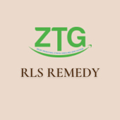 Rlsremedy,