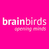 Brainbirds