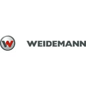 Weidemann GmbH