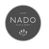 Nado Skin And Body