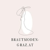 Brautmoden Graz