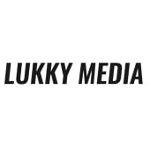 Lukky Media