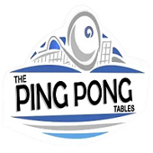 Thepingpongtables