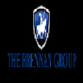The Brennan Group