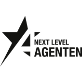 Next Level Agenten GmbH