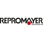 Repromayer GmbH