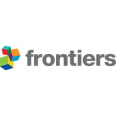 Frontiers