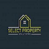 Select Property Solutions Roofing & Construction