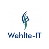 Wehlte-IT Consult GmbH