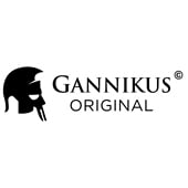 Gannikus GmbH