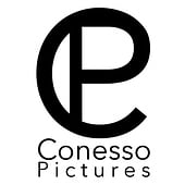 Conesso Pictures