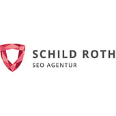 Schild-Roth SEO Agentur GmbH