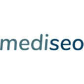 mediseo GmbH