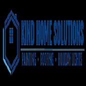 Kind Home Solutions