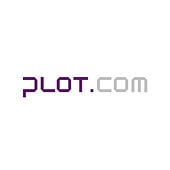 plot.com GmbH