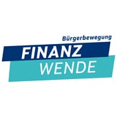 Bürgerbewegung Finanzwende e.V.