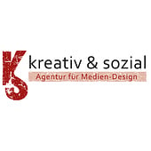 KS kreativ & sozial