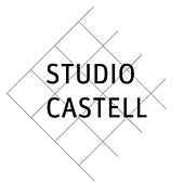 Studio Castell